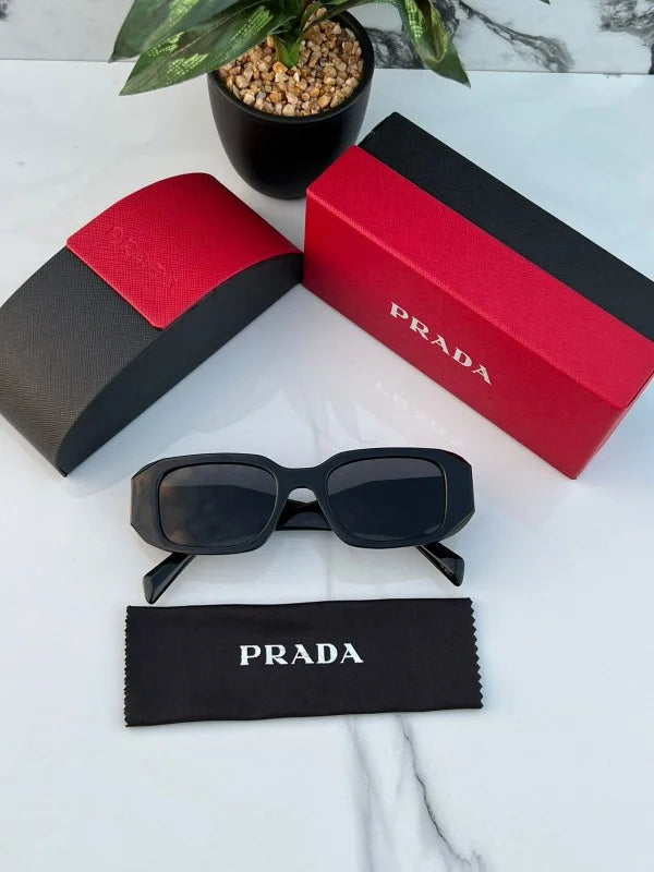 Pr_ada_milano_8679
