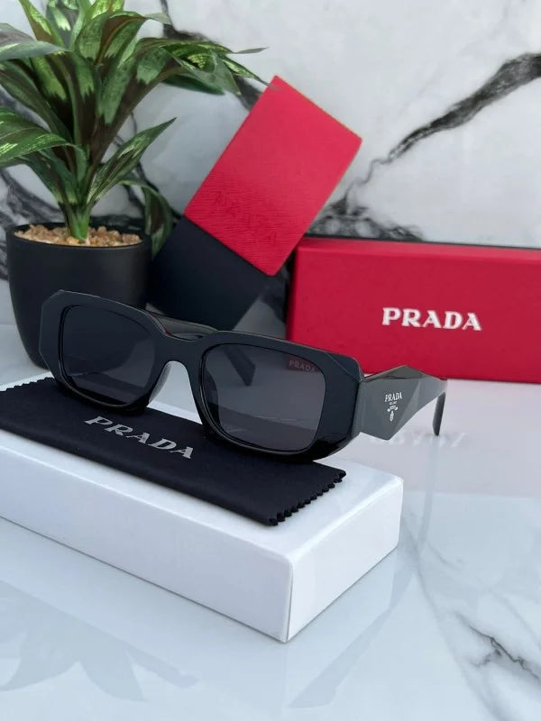 Pr_ada_milano_8679