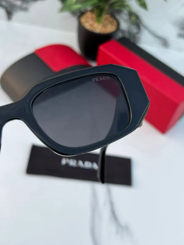 Pr_ada_milano_8679