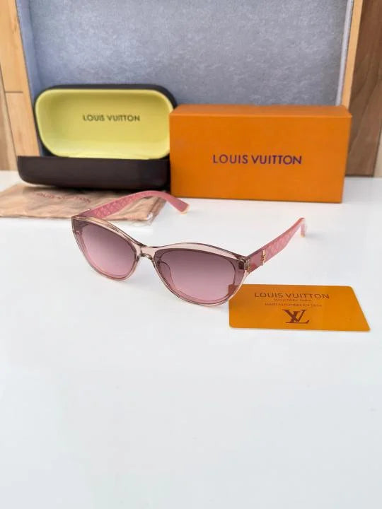 Lo_uis_vuit_ton_2901_pink