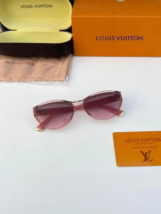 Lo_uis_vuit_ton_2901_pink