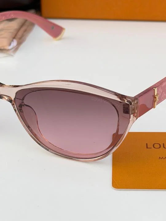Lo_uis_vuit_ton_2901_pink