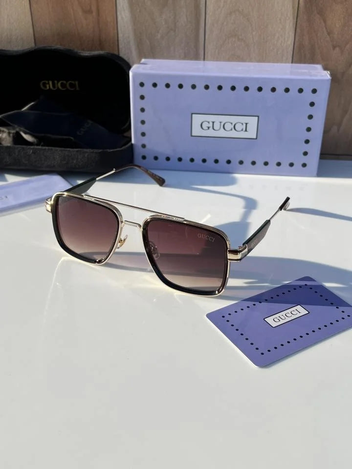 Guc_ci_964_gold_brown