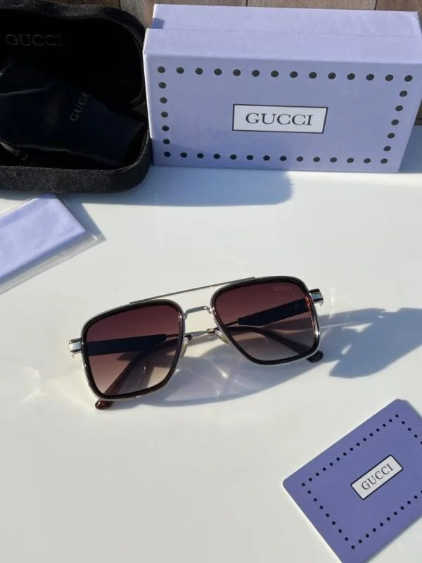 Guc_ci_964_gold_brown