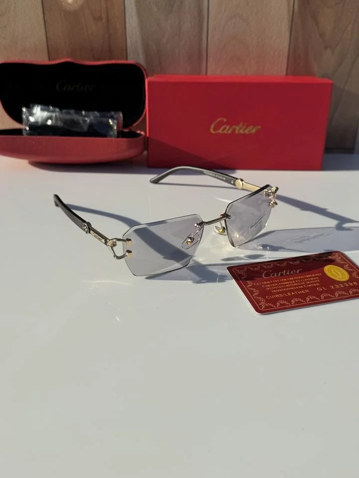 Sunglass