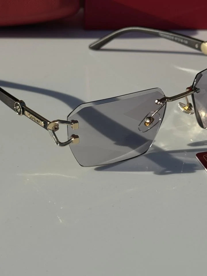 Sunglass