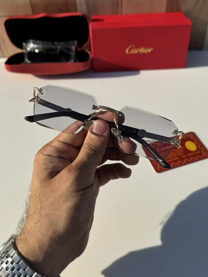 Sunglass