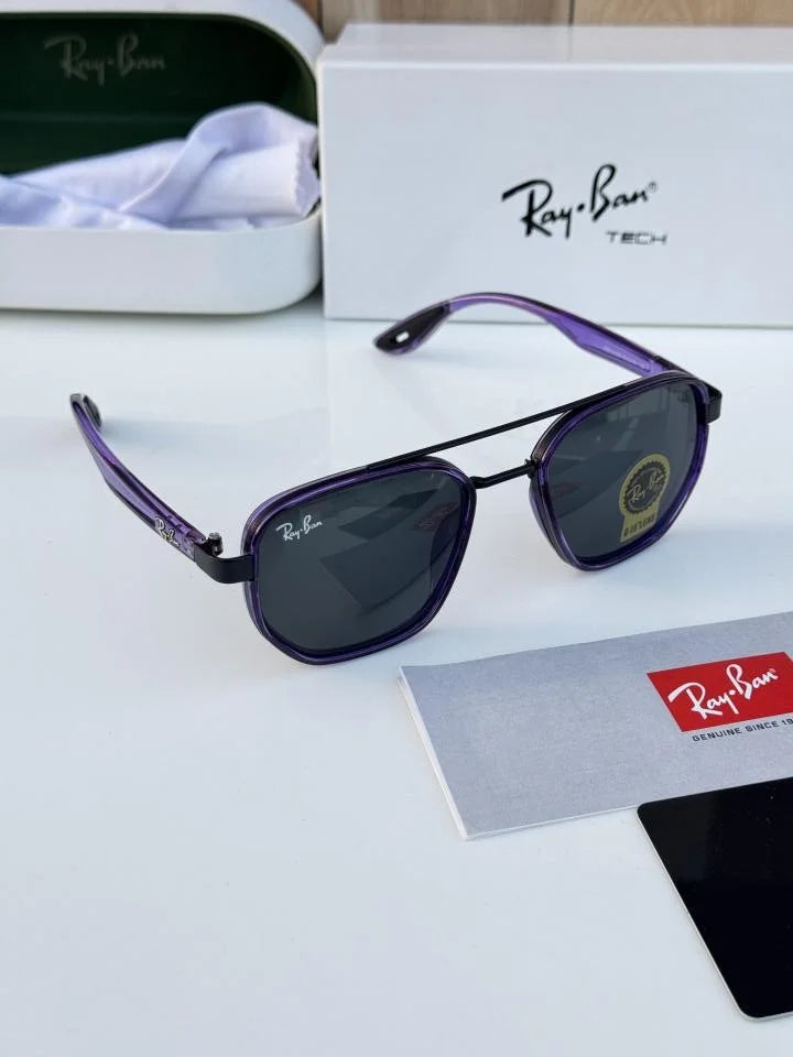 Rayb_an 30165 violet