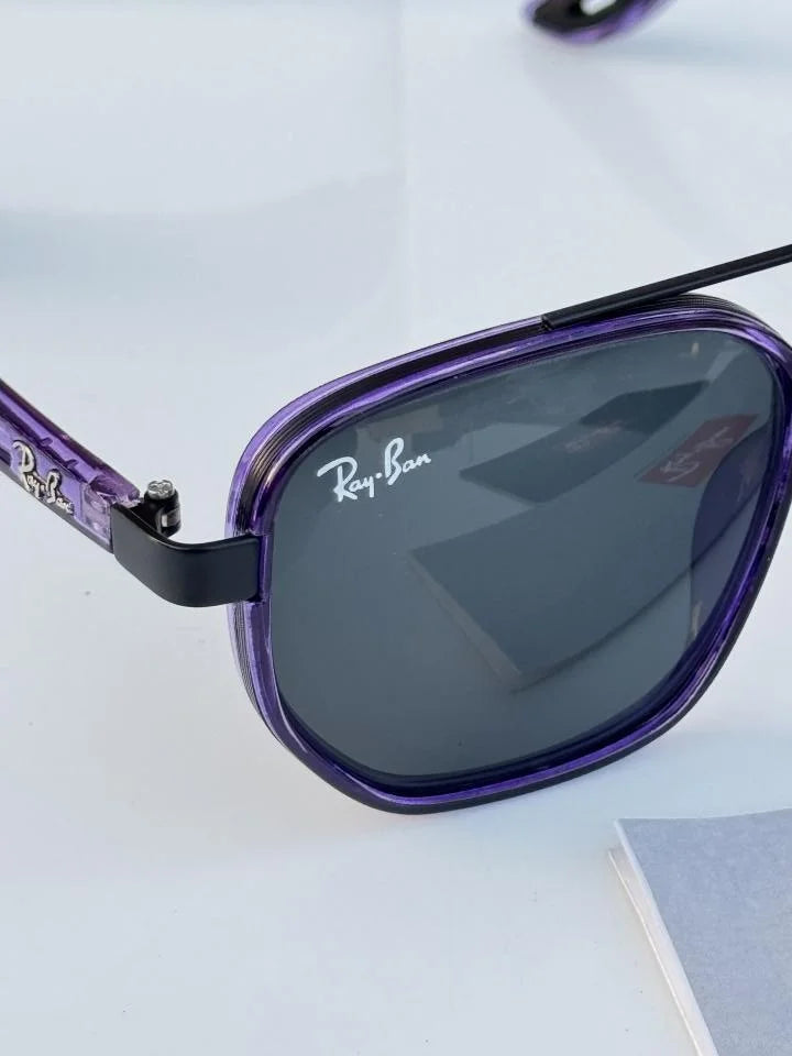 Rayb_an 30165 violet