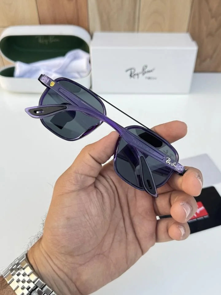 Rayb_an 30165 violet