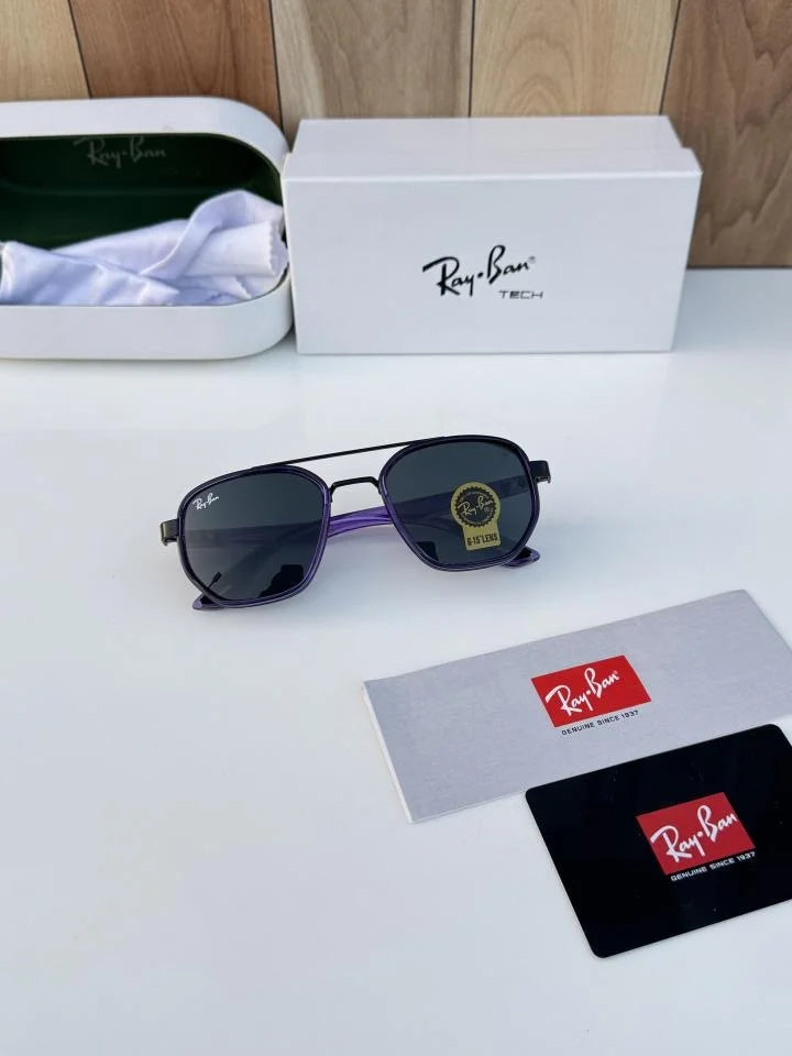 Rayb_an 30165 violet
