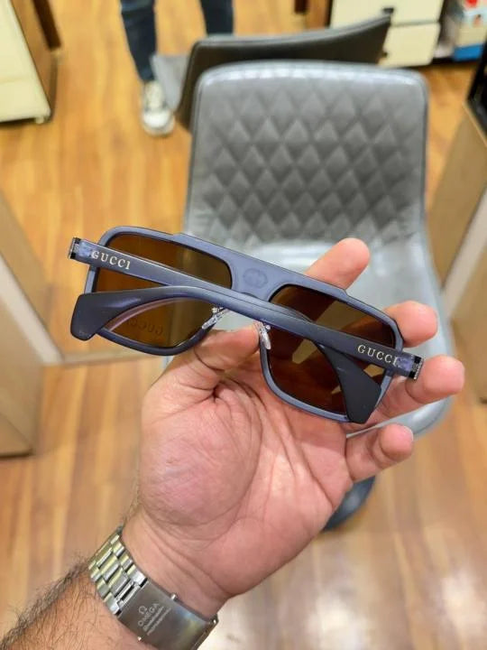 guc_ci_1295_blue_brown