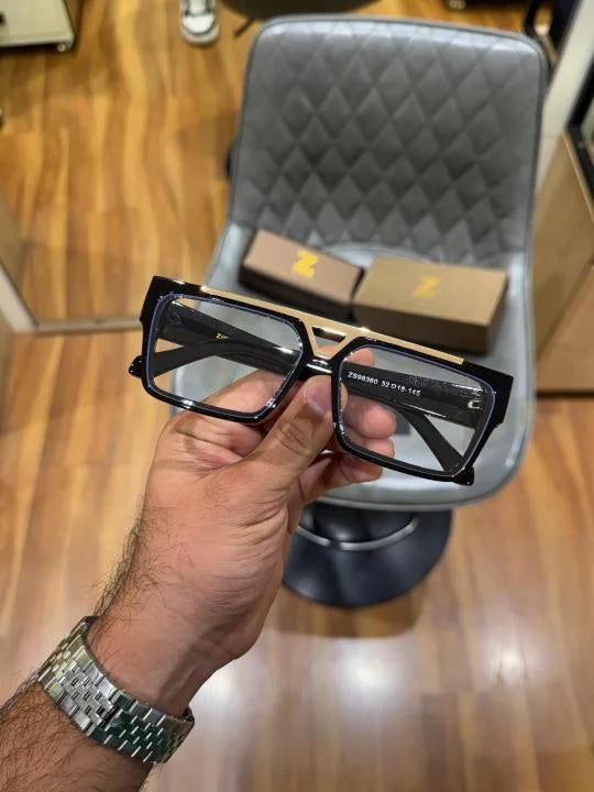 Zikra_in 98360 black plano