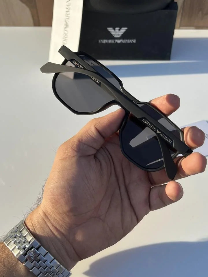 Emp_orio_ar_mani_2602_black