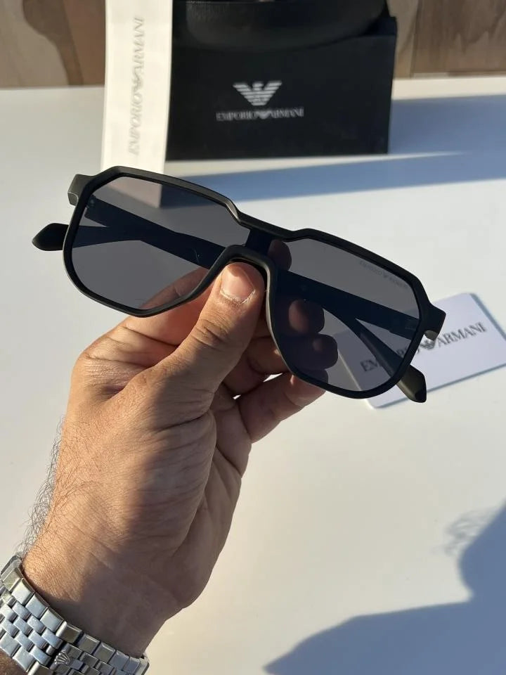 Emp_orio_ar_mani_2602_black