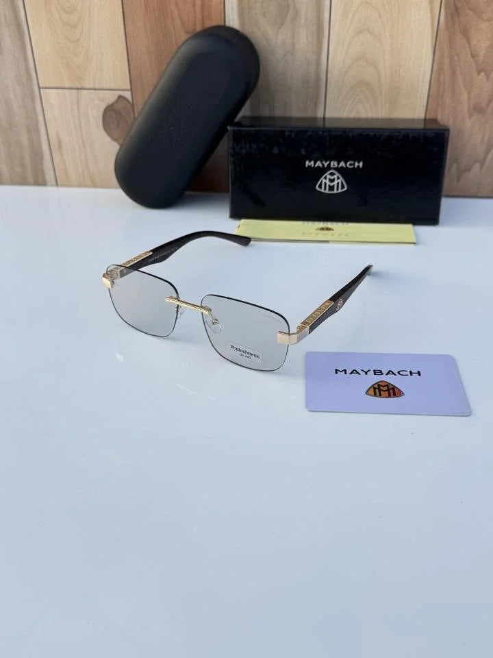 Ma_yba_ch_1030_gold_grey_wooden