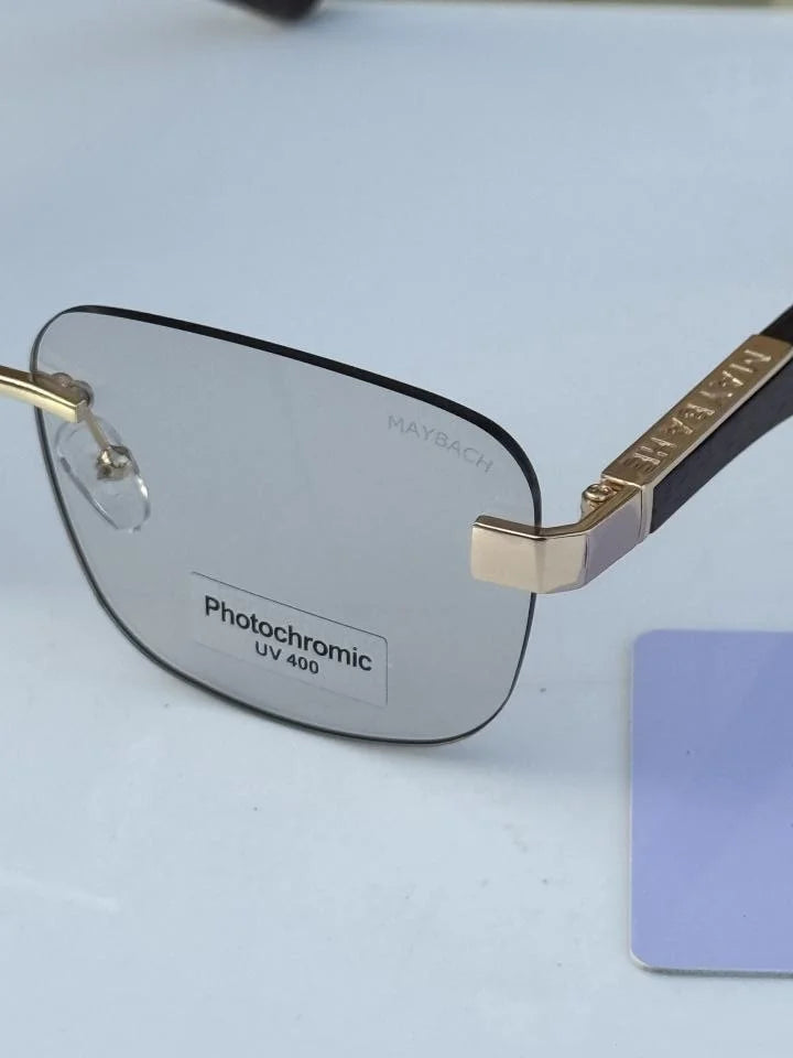 Ma_yba_ch_1030_gold_grey_wooden