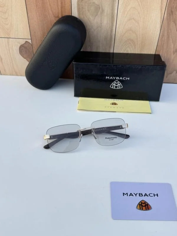 Ma_yba_ch_1030_gold_grey_wooden