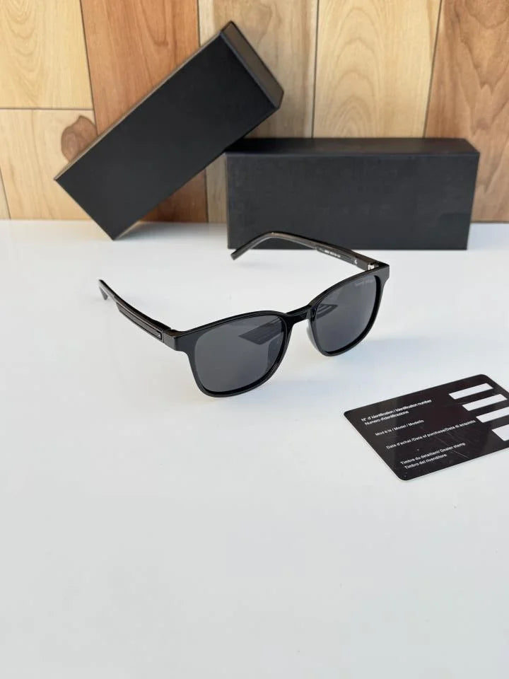 Tom_my_hilfi_ger_black
