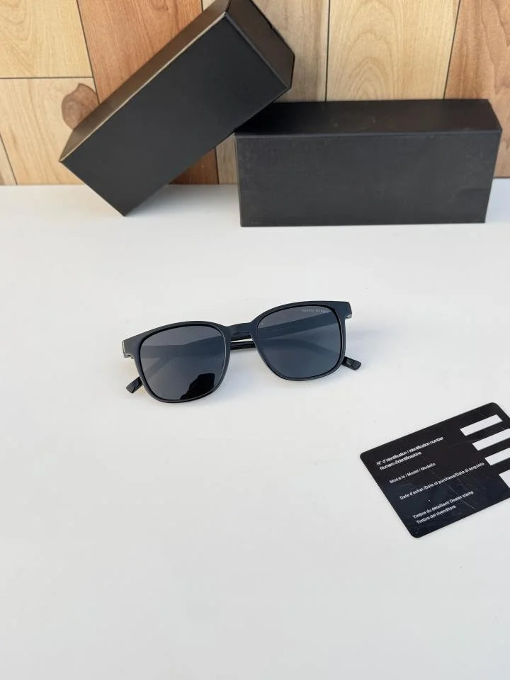 Tom_my_hilfi_ger_black