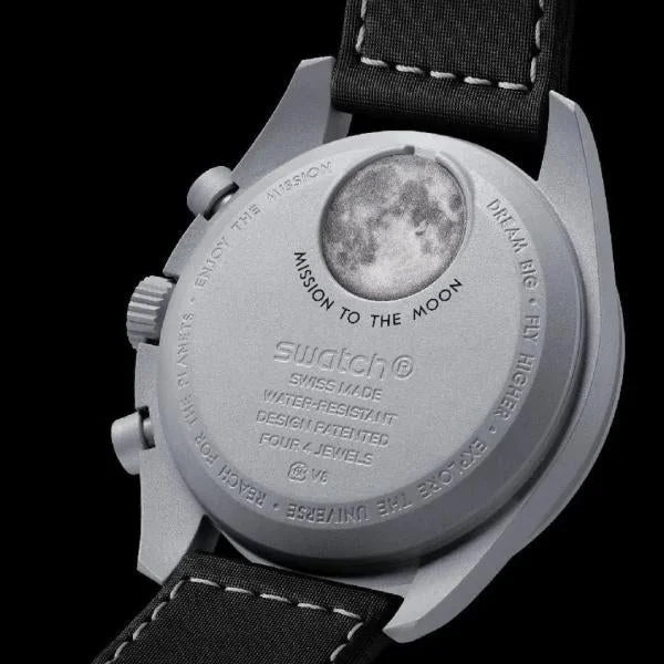 Ome_ga_Swatch_Mission_To_The_Moon