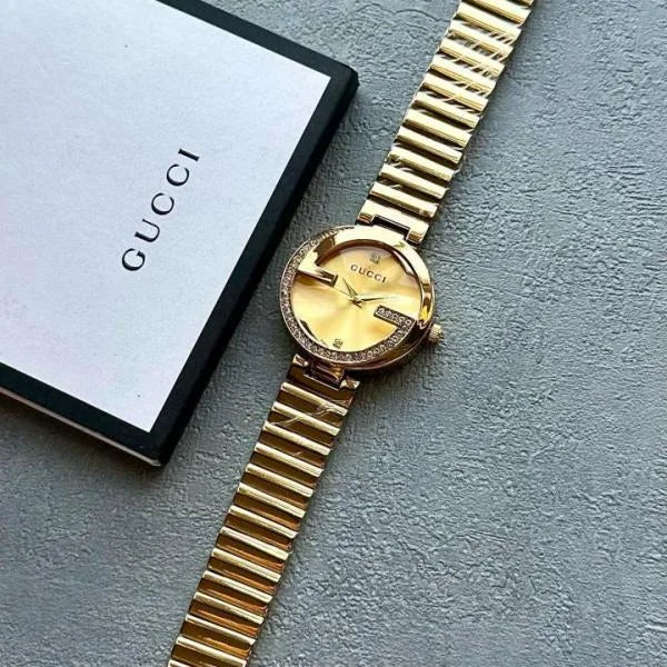 Guc_c_i For Her