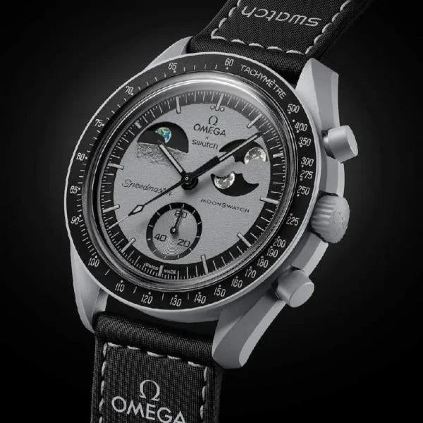Ome_ga_Swatch_Mission_To_The_Moon
