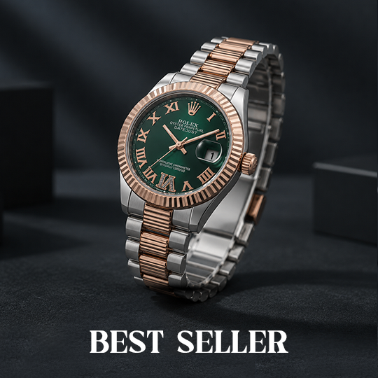 Best Seller