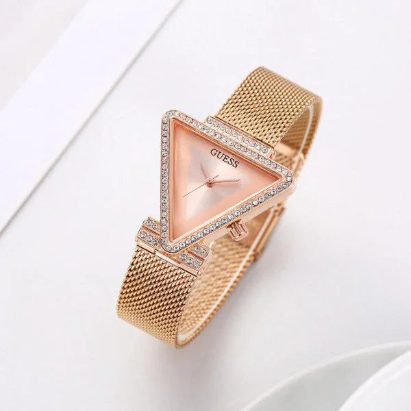 G_ues_s Tricon Quartz – J967