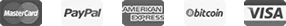 Payment-image